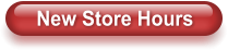 New Store Hours