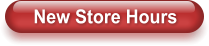 New Store Hours